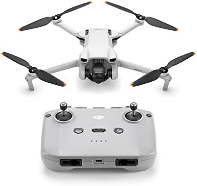 DJI Mini 5 Pro