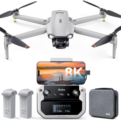 Ruko F11 Pro