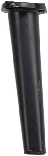 Landing Feet Front Rear, Compatible For Autel